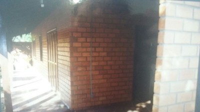 Foto 12